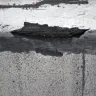 A-One Roofing & Home Improvement - Flat roof installation - Photo 3