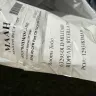 Rooms To Go - Hosford 6 pc sectional non-powered sofa - Photo 7