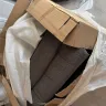 Rooms To Go - Hosford 6 pc sectional non-powered sofa - Photo 3