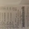 Dollar General - Condition of store - Photo 1