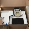 ApplianceParts4all - Return policy vs real practice  - Photo 1
