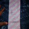 Shoprite Checkers - Mnandi sizzler wors - Photo 1