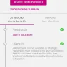 Loveholidays - Wizzair & loveholidays - Photo 1