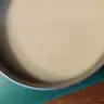 IGA Supermarkets - IGA condense milk  - Photo 1
