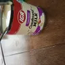 IGA Supermarkets - IGA condense milk  - Photo 2