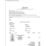eShakti - Refund - Photo 1