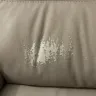 Ashley HomeStore - Ashley's sells low quality furniture for high prices then doesn't honor their warranty promises - Photo 1