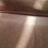 House & Home South Africa - Lounge Suite Warranty - Photo 1