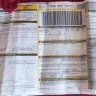 DHL Express - Parcel not collected from DHL office for 2 weeks - Photo 1