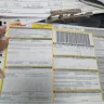 DHL Express - Parcel not collected from DHL office for 2 weeks - Photo 2
