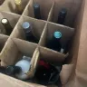 Wine Insiders - Do not order from this company! They don't stand behind their guarantees - Photo 1