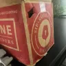 Wine Insiders - Do not order from this company! They don't stand behind their guarantees - Photo 2