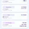 High 5 Games / High 5 Casino - Haven’t received - Photo 1