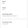 High 5 Games / High 5 Casino - Haven’t received - Photo 3