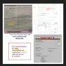 Metcredit - Fraud, defamation and damage to credit Type of business: House or apartment rental company Name of business: MetCredit and Tribe management - Photo 21