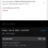 Metcredit - Fraud, defamation and damage to credit Type of business: House or apartment rental company Name of business: MetCredit and Tribe management - Photo 4