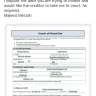 Metcredit - Fraud, defamation and damage to credit Type of business: House or apartment rental company Name of business: MetCredit and Tribe management - Photo 15