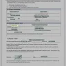 Metcredit - Fraud, defamation and damage to credit Type of business: House or apartment rental company Name of business: MetCredit and Tribe management - Photo 16