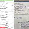 Metcredit - Fraud, defamation and damage to credit Type of business: House or apartment rental company Name of business: MetCredit and Tribe management - Photo 20