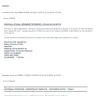 Bank of America - Power of attorney and bank of america liability for fraudulent charges - Photo 2