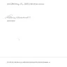 Bank of America - Power of attorney and bank of america liability for fraudulent charges - Photo 3