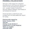 Bank of America - Power of attorney and bank of america liability for fraudulent charges - Photo 6