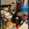OnlyFans - Onlyfans naughty_princess9 (valeriia ovchinnik ) - Photo 1