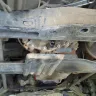 Express Oil Change & Tire Engineers - Ruined my 2004 dura max - Photo 1