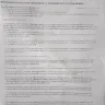 Honda Motorcycle & Scooter India (HMSI) - ₹1.58 crore fraud and negligence by honda dealership (borawke auto service, paltan) - Photo 1