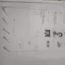 Honda Motorcycle & Scooter India (HMSI) - ₹1.58 crore fraud and negligence by honda dealership (borawke auto service, paltan) - Photo 3