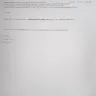 Honda Motorcycle & Scooter India (HMSI) - ₹1.58 crore fraud and negligence by honda dealership (borawke auto service, paltan) - Photo 2