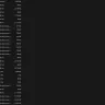 Activision - False ban - Photo 5