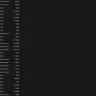 Activision - False ban - Photo 6