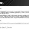 Activision - False ban - Photo 7