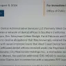 West Coast Dental Services - Billing, scamming and fraud. - Photo 3