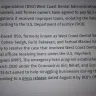 West Coast Dental Services - Billing, scamming and fraud. - Photo 1