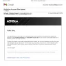 Activision - False permanent ban from call of duty black ops 6 - Photo 1