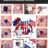 Fragrant Jewels - Bait and switch scammers - Photo 7