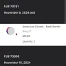 Fragrant Jewels - Bait and switch scammers - Photo 3