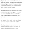 Fragrant Jewels - Bait and switch scammers - Photo 5