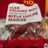 Real Canadian Superstore - Rotten food and unethical practices - Photo 2
