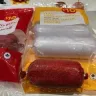 Real Canadian Superstore - Rotten food and unethical practices - Photo 3