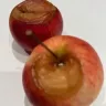 Real Canadian Superstore - Rotten food and unethical practices - Photo 4