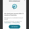 Swagbucks - Customer support and logging in - Photo 1