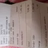 OK Furniture - A hisense smart tv we bought with cash broke before we even use the tv  - Photo 3
