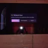 OK Furniture - A hisense smart tv we bought with cash broke before we even use the tv  - Photo 2
