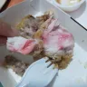 Chowking - Uncooked Chicken - Photo 1