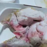 Chowking - Uncooked Chicken - Photo 3