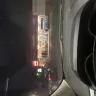 Circle K - Refused Service  - Photo 1