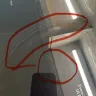 KitchenAid - Ceramic cooktop - Photo 3